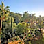 Sheraton Mallorca Arabella Golf Hotel