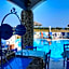 Honeymoon Beach Studios