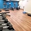 Holiday Inn Express Maspeth Hotel By IHG