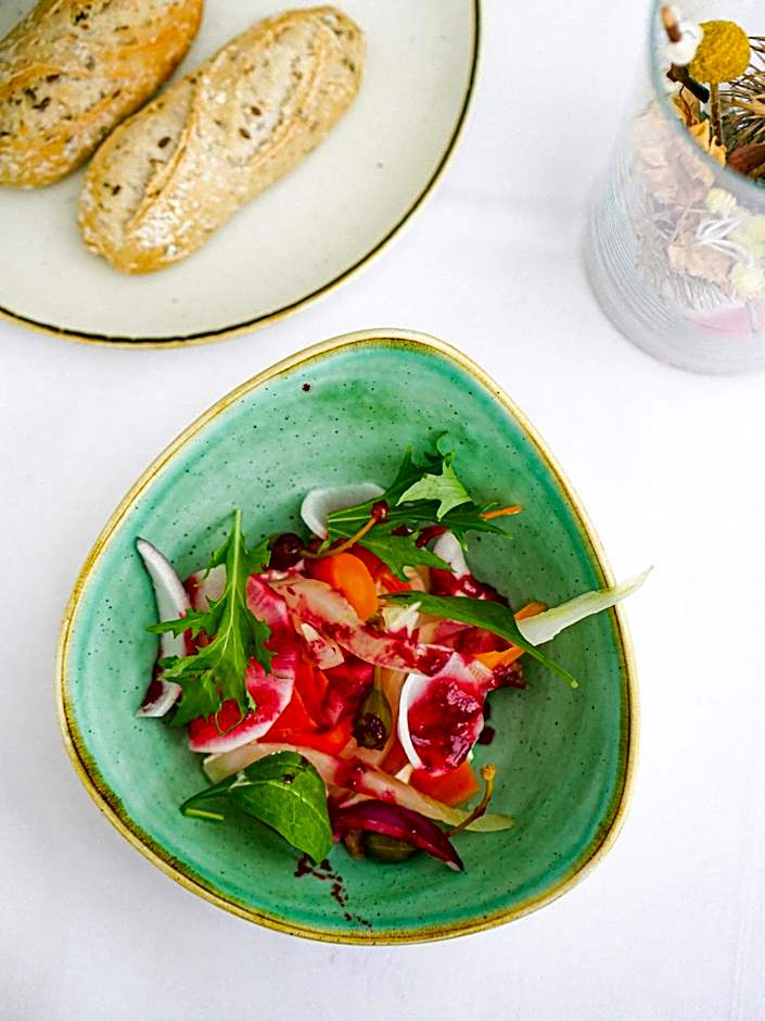 Hôtel Les Dryades Golf & Spa