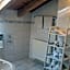 Alpenotel Rosenhof Ruhpolding, Wellness, Chiemgau Karte, Travelingo Bonus Programm