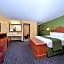 Quality Inn & Suites Grinnell near University