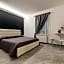 B&b The Dream