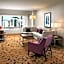 Sheraton Grand Seattle