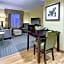 Homewood Suites By Hilton West Palm Beach