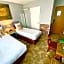 Jupiter Hotel