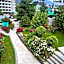 Tourist Hotel