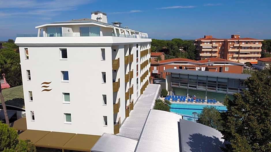 Grand Hotel Esplanada