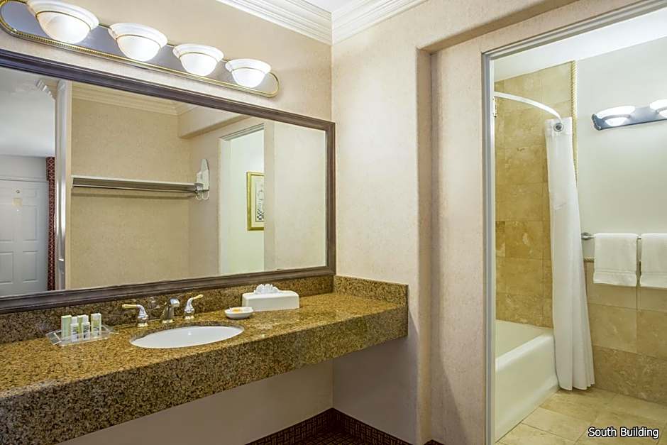 14 West Laguna Beach