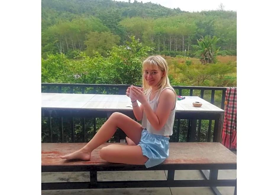 Farm House kohyaoyai