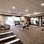 La Quinta Inn & Suites by Wyndham Atlanta Alpharetta
