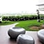 Puchong Skypod Residence @ Hostay