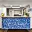 Super 8 by Wyndham East Stroudsburg/Poconos