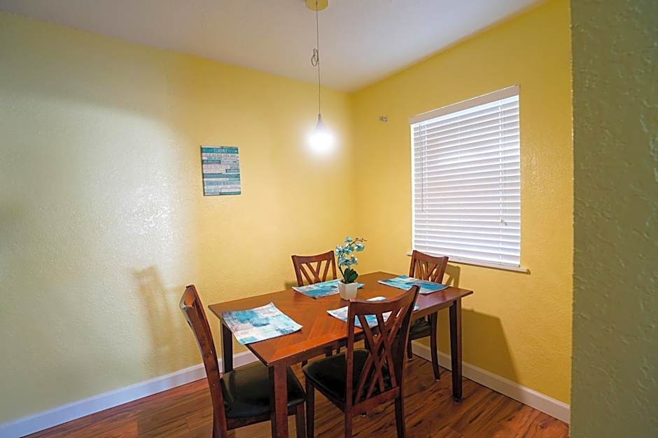 Mar Bay Exclusive Suites