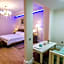 Phoenicia Royal Hotel