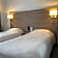 Cit'Hotel Le Challans