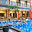 Holiday Beach Inn