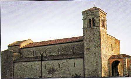 Palazzo dei Poeti