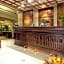 Restu Bali Hotel