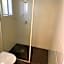 City Centre Motel Kempsey