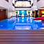 Fame Hotel Sunset Road Kuta Bali