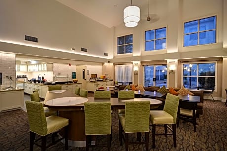 Homewood Suites by Hilton Salt Lake City - Midvale/Sandy