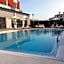 Hotel Adaria Vera