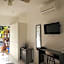 St Elena Boutique Residence