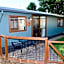 Pine Country Caravan Park