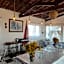 Pousada Tiriri Guesthouse
