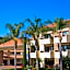 Tropicana Inn and Suites