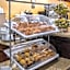 Quality Suites NYC Gateway