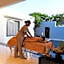 The Seminyak Suites Private Villas