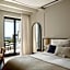Anandes Hotel-Adults Only