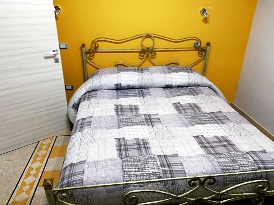 B&B Sorelled'ercole – Ercolano , CO
