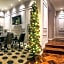 B&B PISTOIA INN