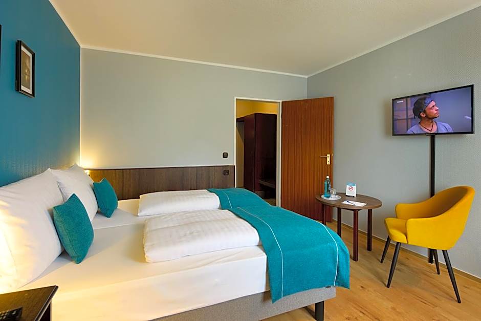 Trip Inn Hotel Krefeld