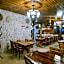 Babili Cappadocia Cave Hotel