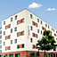InterCityHotel Essen