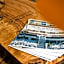 Hotel Roca Plana
