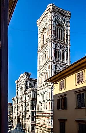 Hotel Costantini