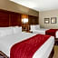 Comfort Inn & Suites Rochelle - DeKalb