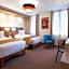 Inti Punku Machupicchu Hotel & Suites