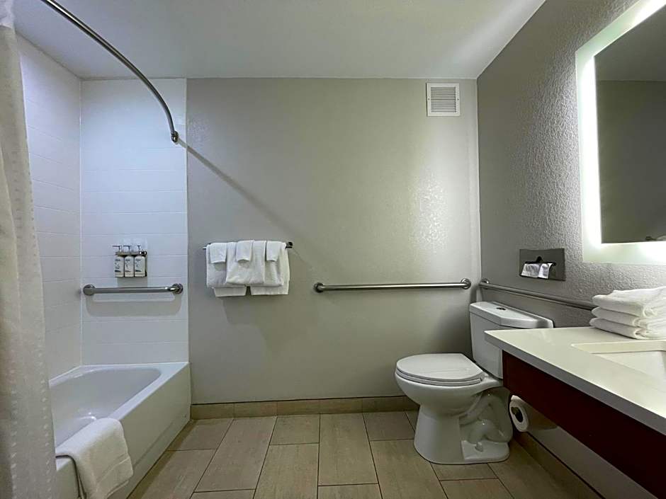 Holiday Inn Express & Suites Chattanooga (East Ridge) By IHG