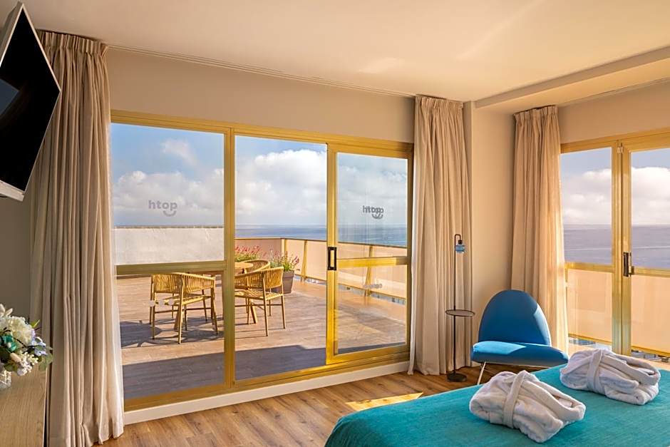 htop Amaika 4* Sup - Adults Only (16+)