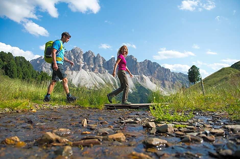 Gasthof Teiser Stern