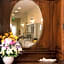 Hotel Elisabetta