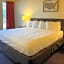 Econo Lodge San Angelo