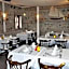 Otantik Hotel Club & Spa