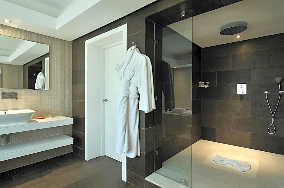 Pullman Mazagan Royal Golf & Spa